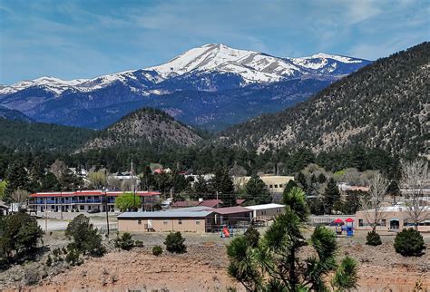 best casinos new mexico|8 Best Small Towns to Retire in New Mexico in 2024.